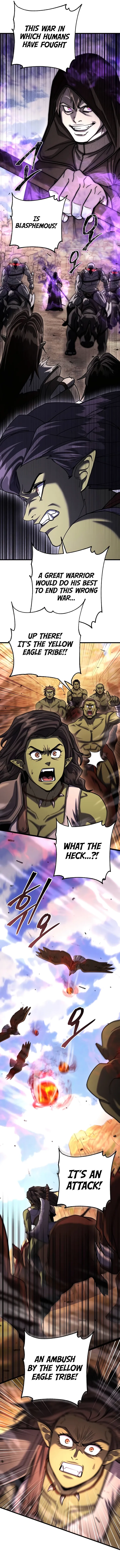 Page 9 of Chapter 92