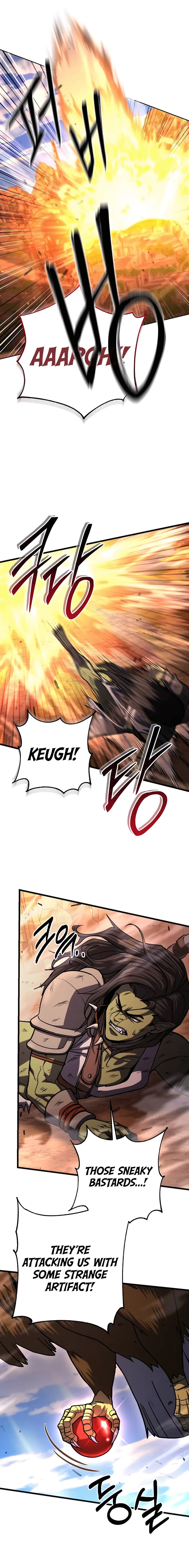 Page 10 of Chapter 92
