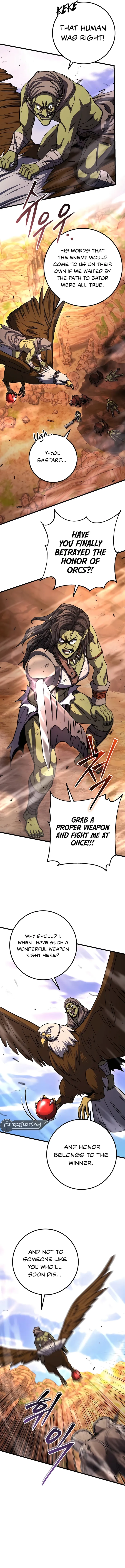 Page 11 of Chapter 92