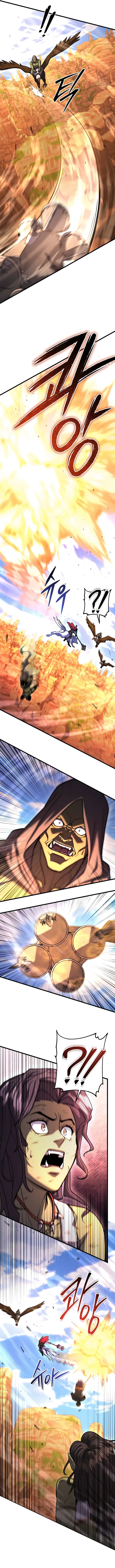 Page 12 of Chapter 92