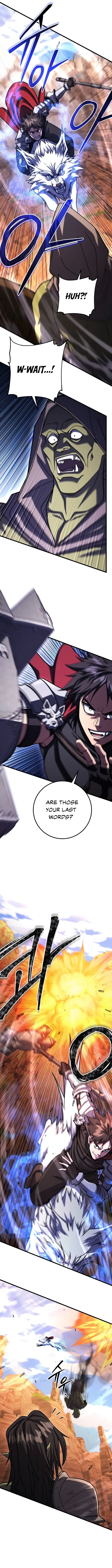 Page 13 of Chapter 92