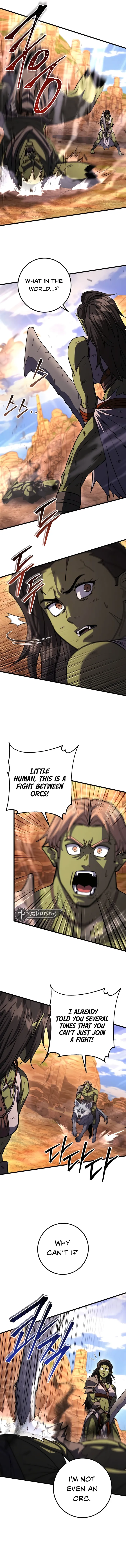 Page 14 of Chapter 92