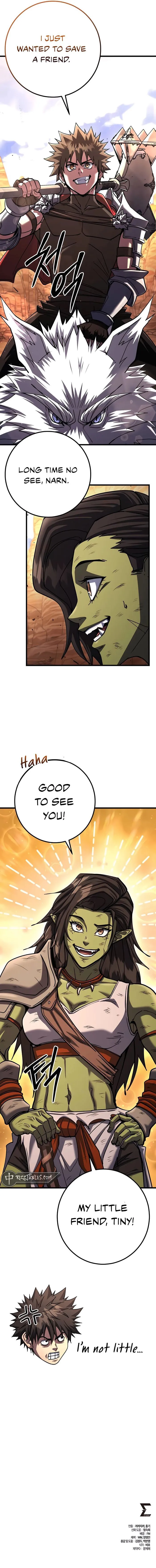 Page 15 of Chapter 92