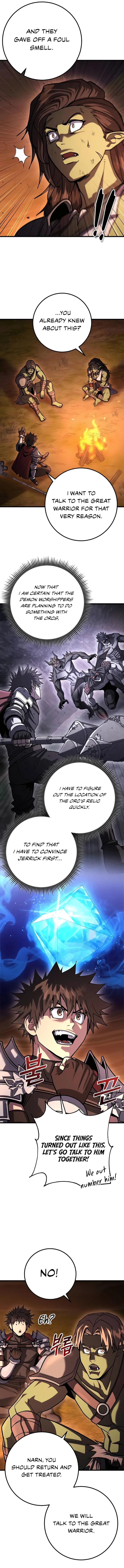 Page 6 of Chapter 93