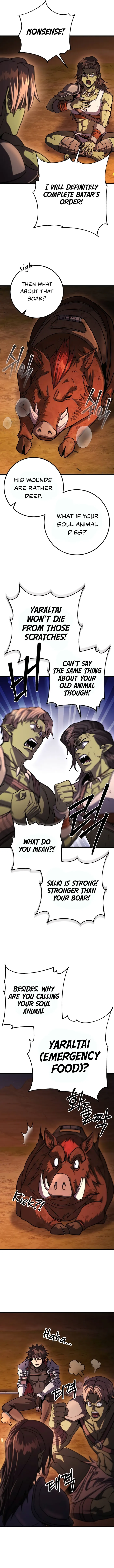 Page 7 of Chapter 93