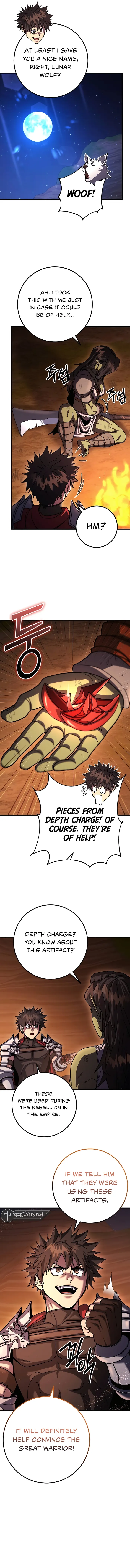 Page 8 of Chapter 93