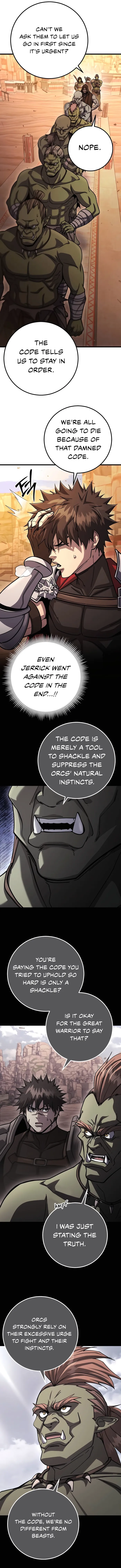 Page 10 of Chapter 93