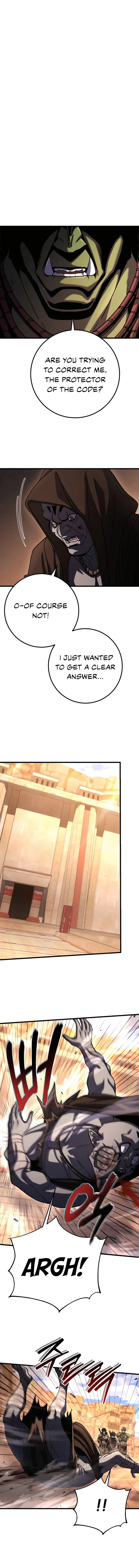 Page 12 of Chapter 93