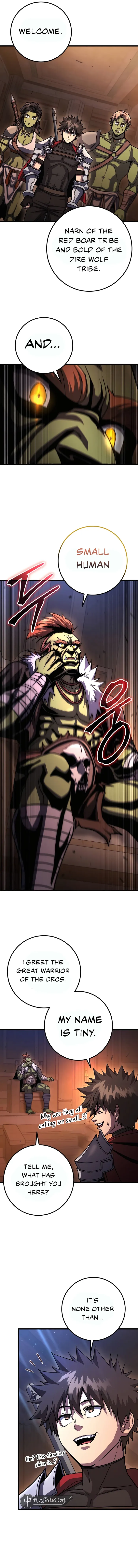 Page 14 of Chapter 93