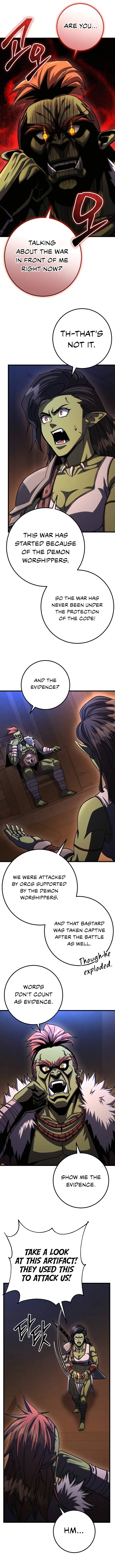 Page 16 of Chapter 93