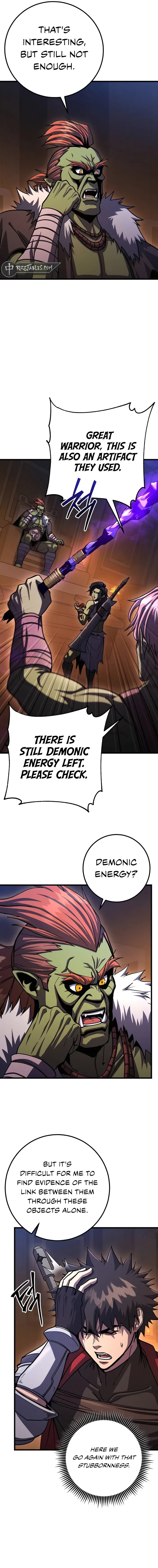 Page 17 of Chapter 93
