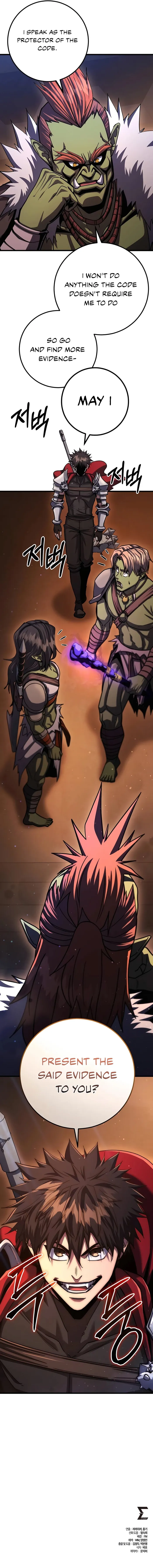Page 18 of Chapter 93
