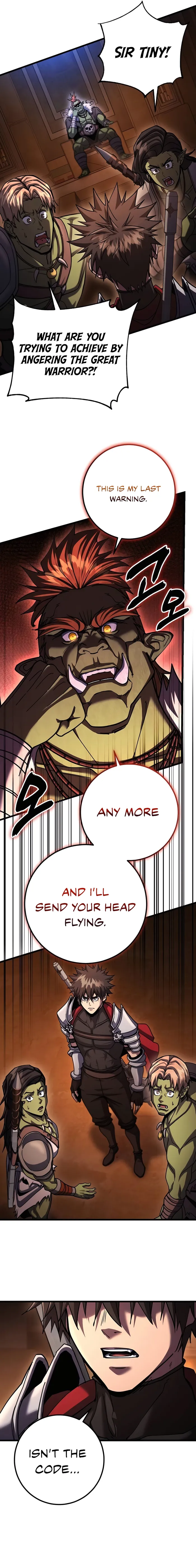 Page 3 of Chapter 94
