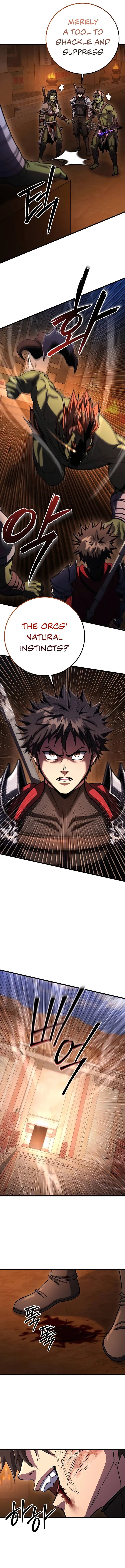 Page 4 of Chapter 94