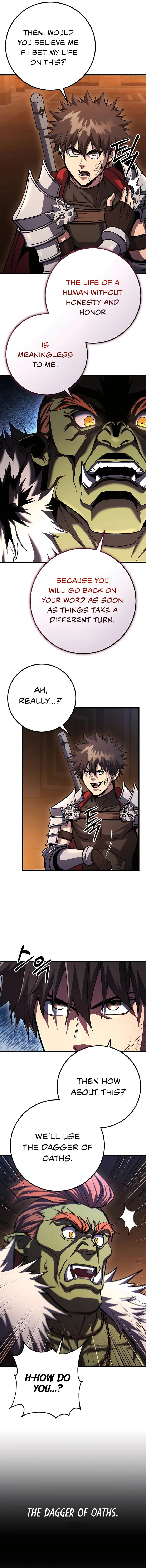 Page 7 of Chapter 94
