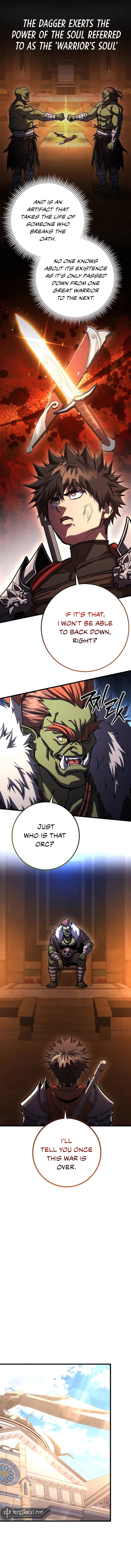 Page 8 of Chapter 94