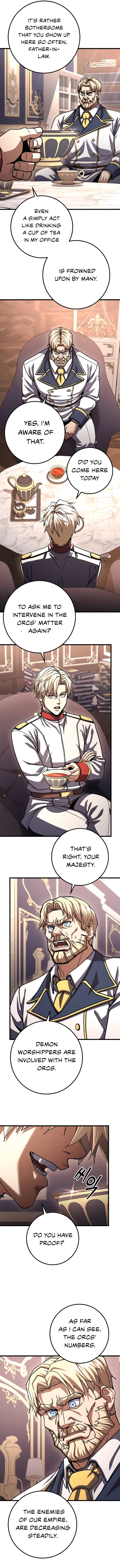 Page 9 of Chapter 94