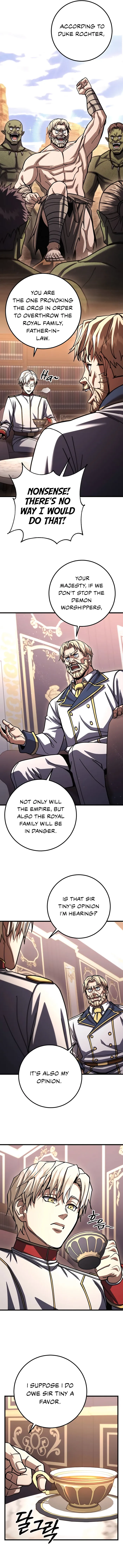 Page 10 of Chapter 94