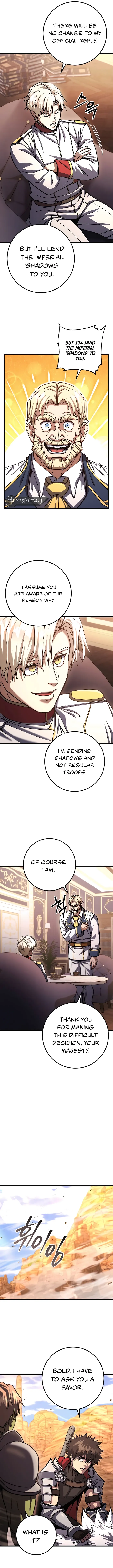 Page 11 of Chapter 94