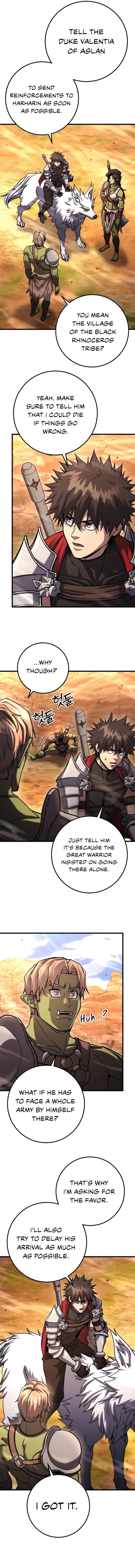 Page 12 of Chapter 94
