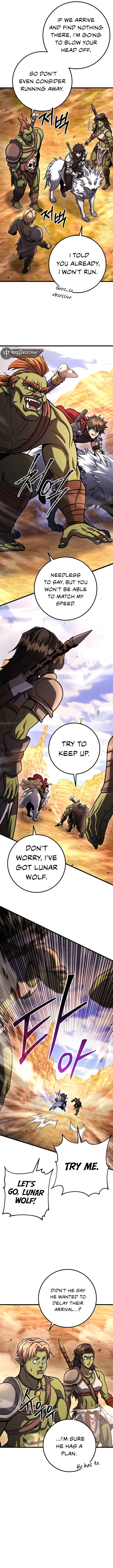 Page 14 of Chapter 94