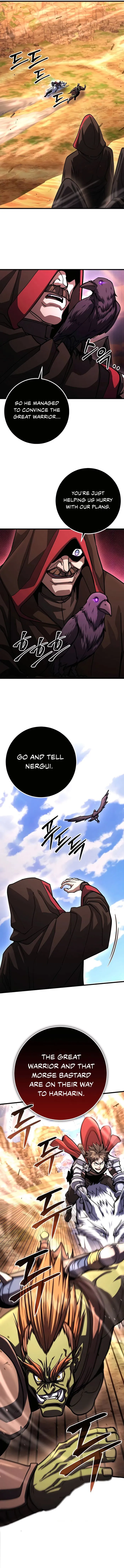 Page 15 of Chapter 94