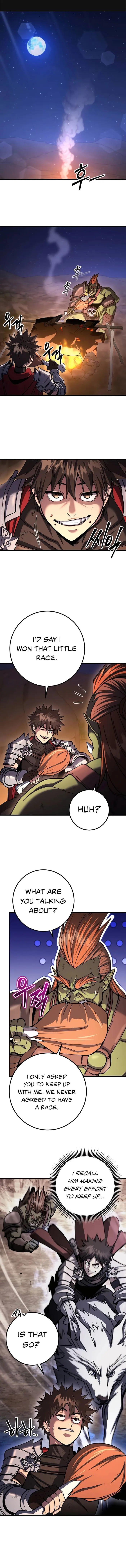 Page 1 of Chapter 95