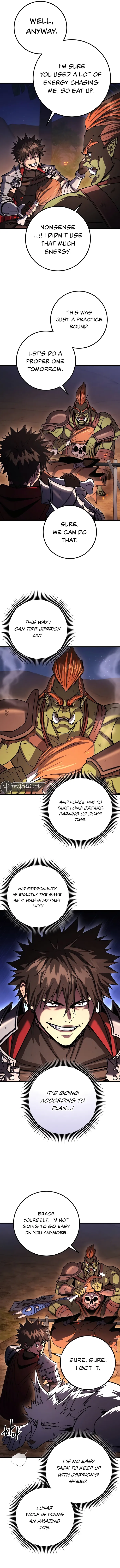 Page 2 of Chapter 95