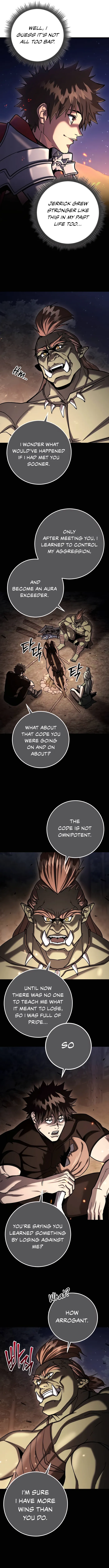 Page 3 of Chapter 95