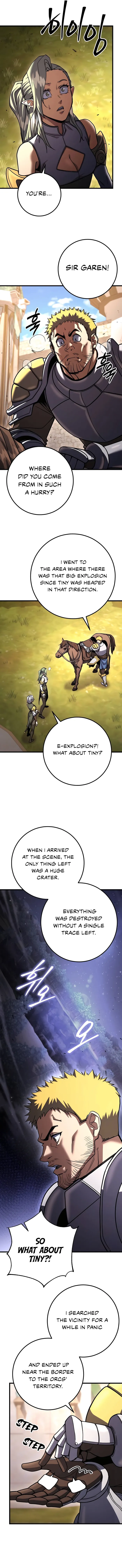 Page 6 of Chapter 95