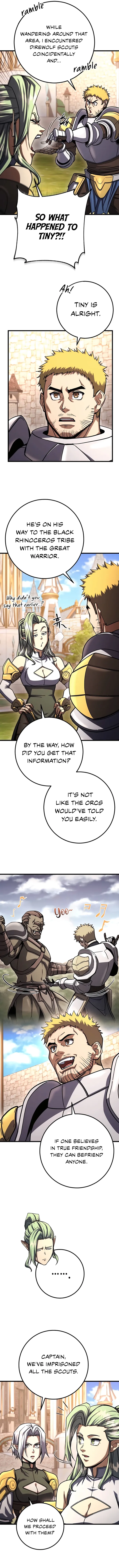 Page 7 of Chapter 95