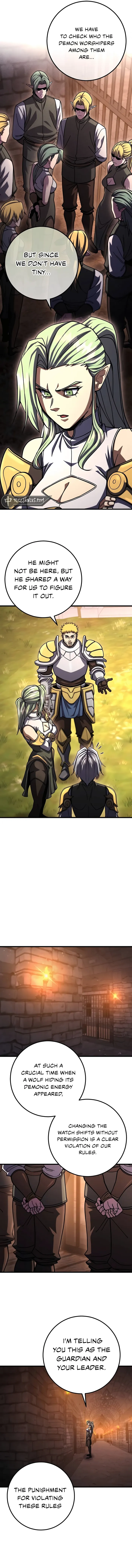 Page 8 of Chapter 95