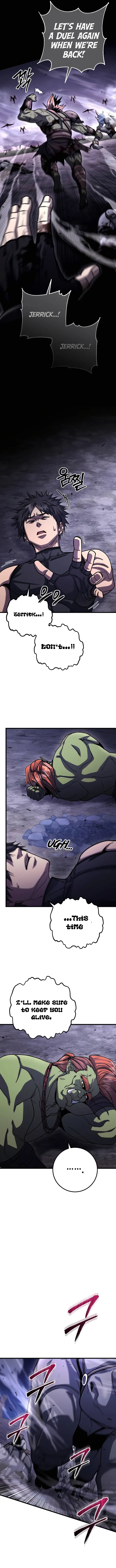Page 12 of Chapter 95