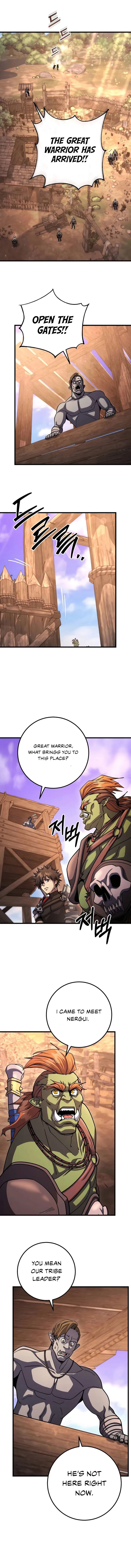 Page 1 of Chapter 96