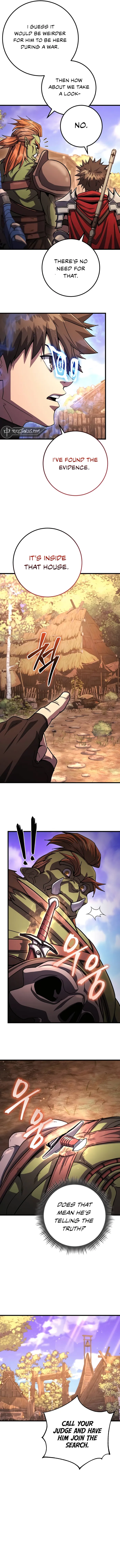 Page 2 of Chapter 96