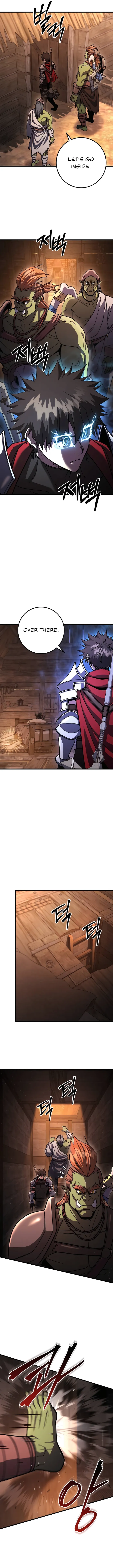 Page 3 of Chapter 96