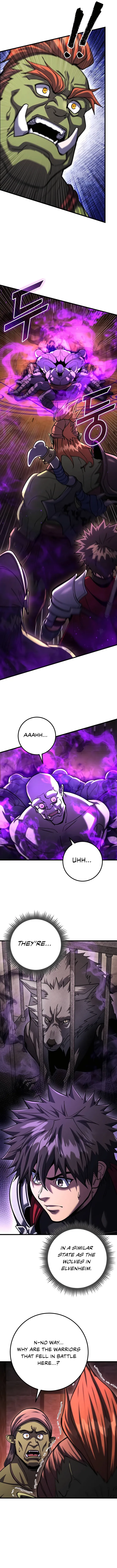 Page 4 of Chapter 96