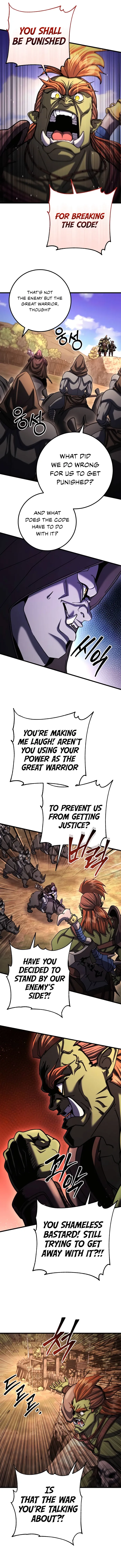 Page 6 of Chapter 96