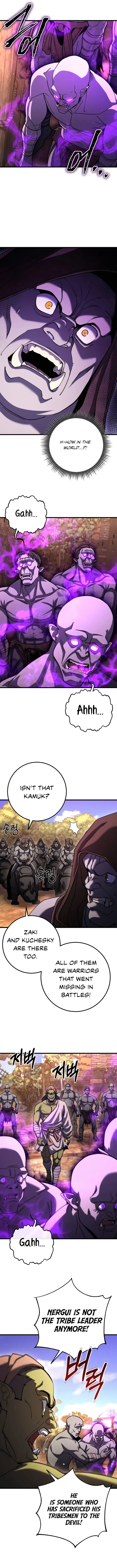Page 7 of Chapter 96