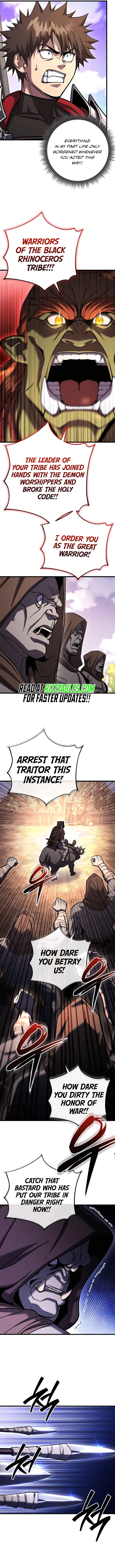 Page 9 of Chapter 96