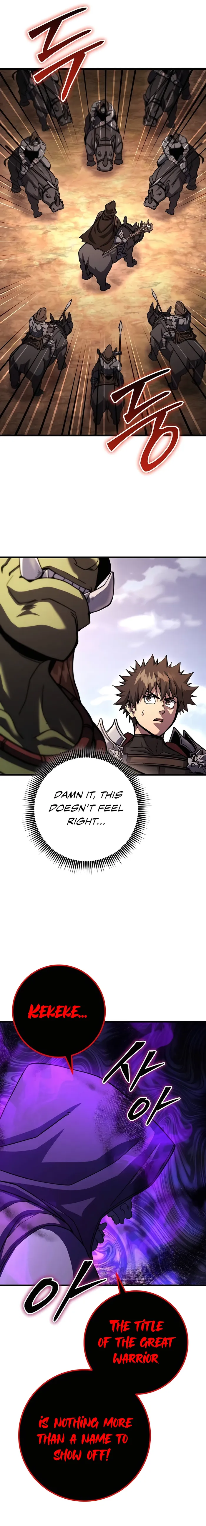 Page 10 of Chapter 96