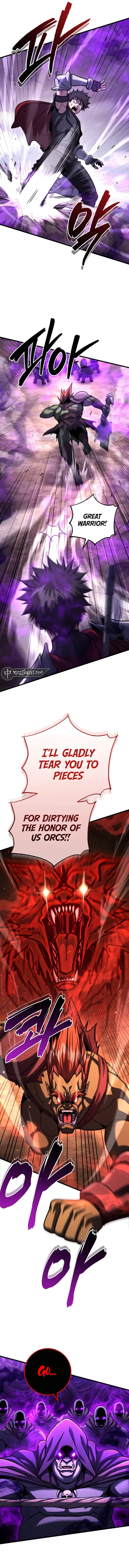 Page 12 of Chapter 96
