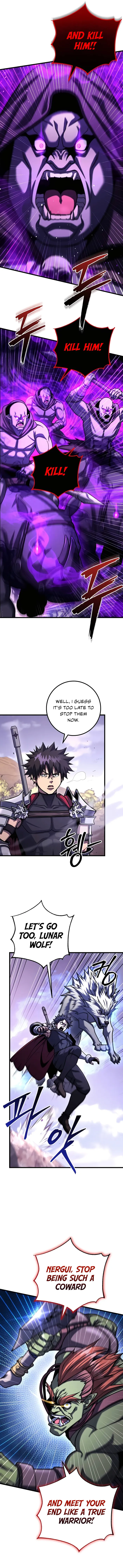 Page 13 of Chapter 96