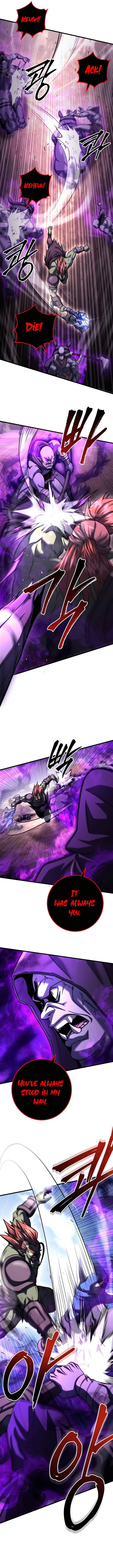 Page 14 of Chapter 96
