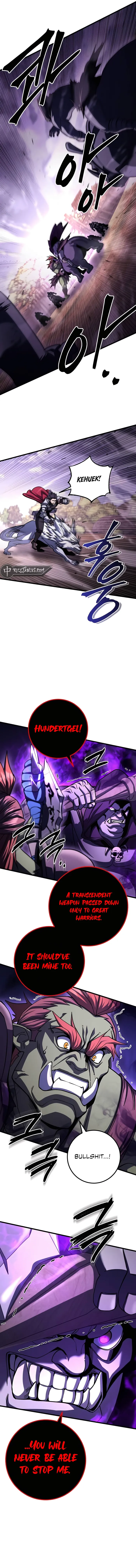 Page 15 of Chapter 96
