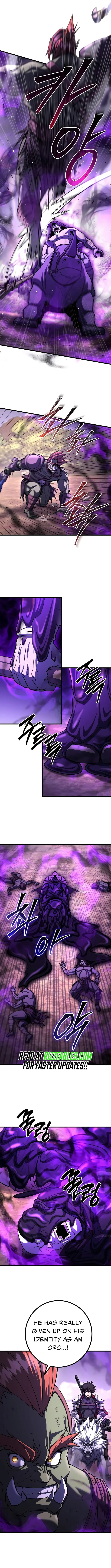 Page 16 of Chapter 96