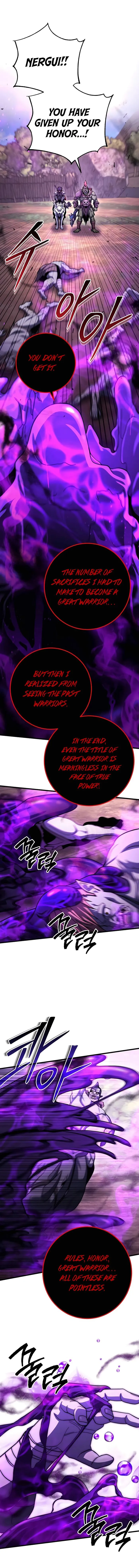 Page 1 of Chapter 97