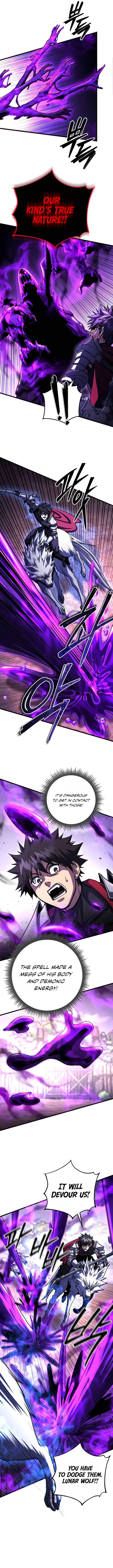 Page 3 of Chapter 97