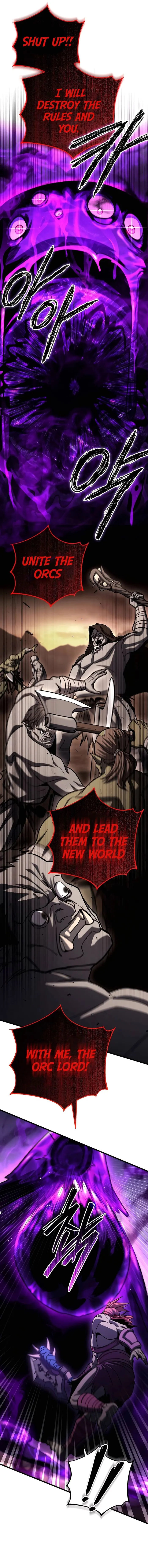 Page 6 of Chapter 97