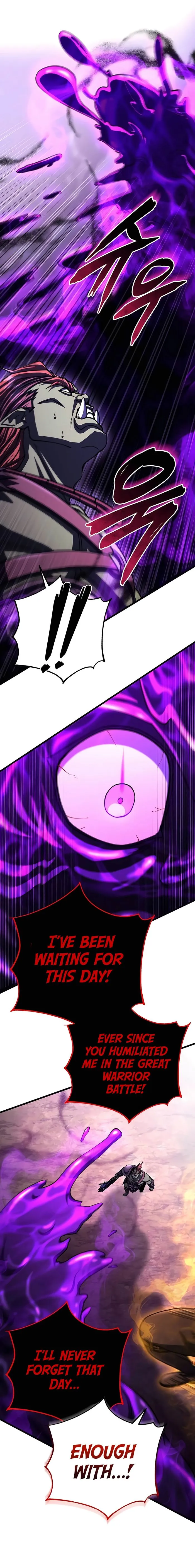 Page 8 of Chapter 97